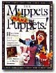 Muppets Make Puppets