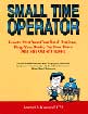 Small TIme Operator